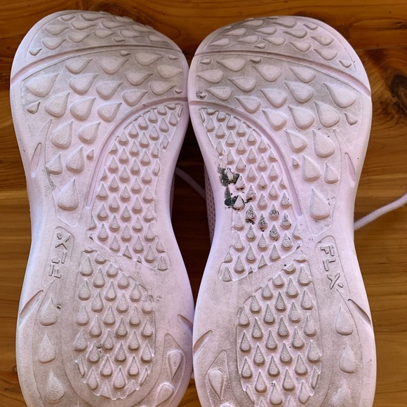 FLX by Kohl’s, Dynamic knit athletic shoes - Picture 8 of 8